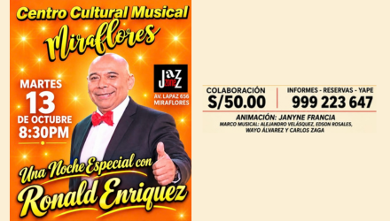 Ronald-Enriquez -jazz-zone-thumb